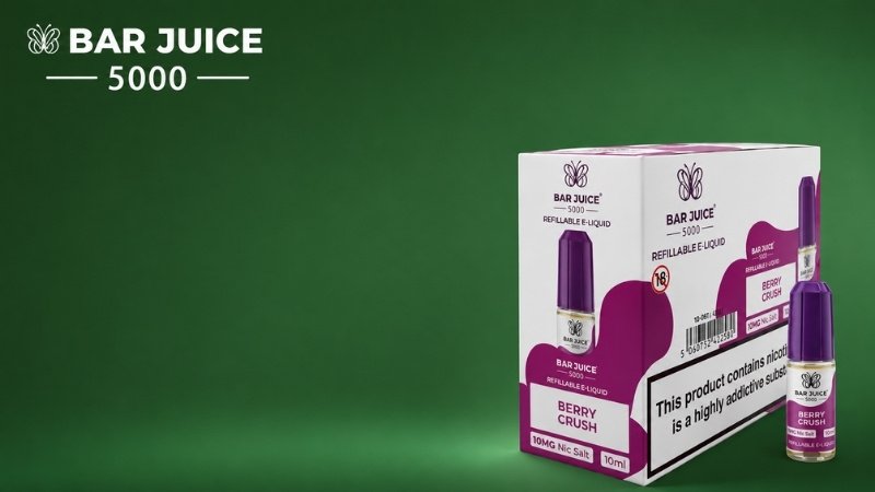 Bar-Juice-5000-Nic-Salt-Box-Offer-Kit-Bargain-Vape-Shop