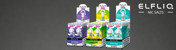 Elfliq Nic Salt Box Bargain Vape Shop.jpg