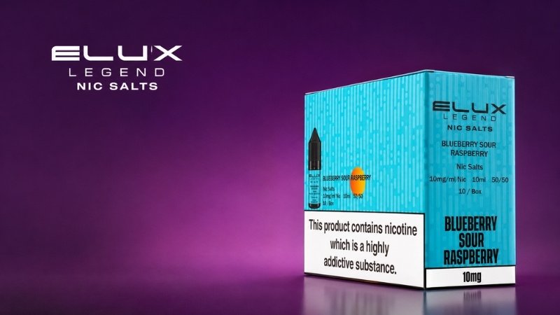 Elux Nic Salt Box Offer Kit Bargain Vape Shop.jpg