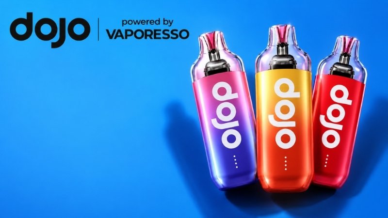 Vaporesso Dojo Offer Kit Bargain Vape Shop.jpg