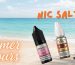 Best summer vape flavours 2026